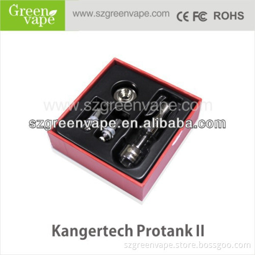 2014 Newest kanger protank 2 in stock orginal kanger protank 2